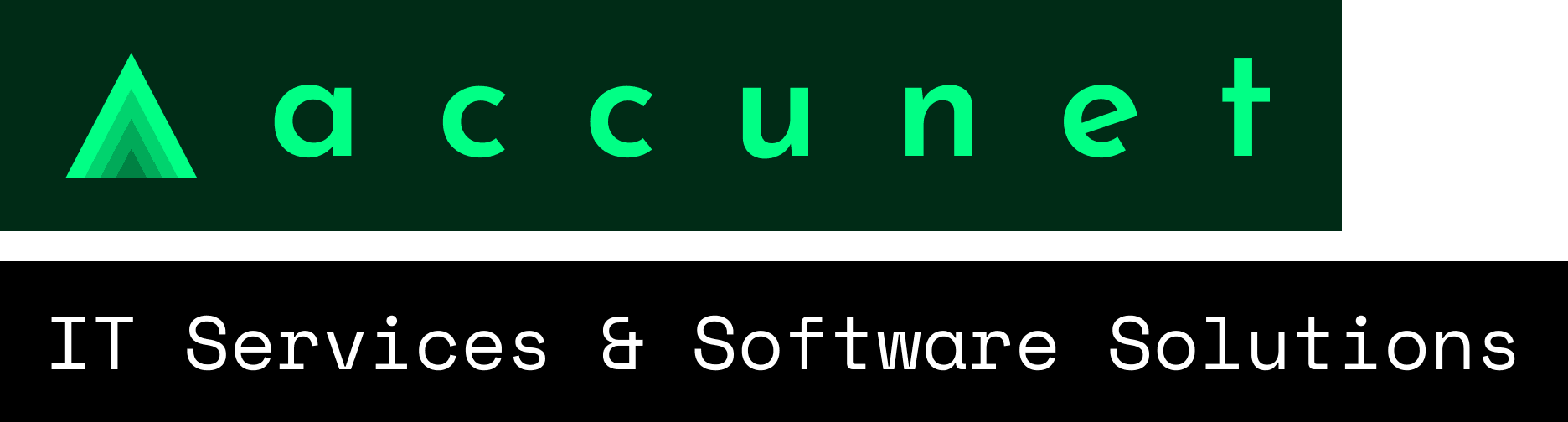 Accunet IT Services
