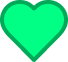 ❤️