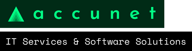 Accunet IT Services